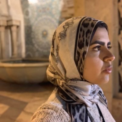 Ala2Tarek's profile picture. 