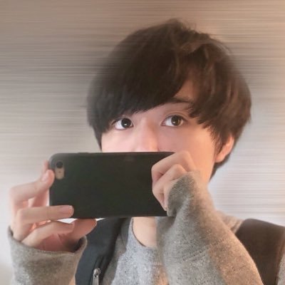 taataa2841's profile picture. 可愛い子をフォローする垢になっとる