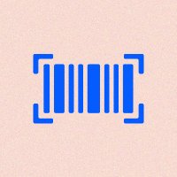 Boletinhos (@boletinhos) 's Twitter Profile