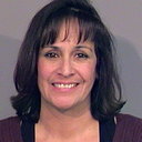 Jennifer Hendon - @Jlhendon - Twitter