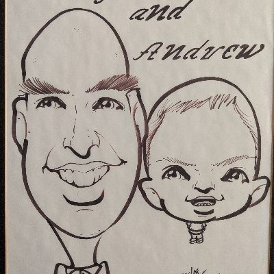 DJChristopher10's profile picture. Writer, father, disabled veteran, karaoke singer