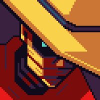 Sunset Devils (@sunset_devils) 's Twitter Profile Photo Sunset Devils (@sunset_devils) 's Twitter Profile Photo