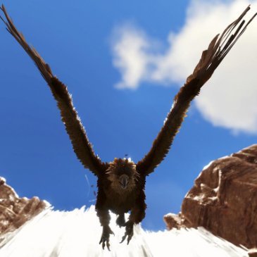 NickAlexander04's profile picture. 