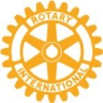 oakbayrotaryclub