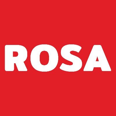 revista_ROSA Profile Picture