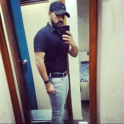 Anirudh04770750's profile picture. Chartered Accountant in making!!