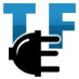Tendai Furusa Electrician specializes in Residential/Commercial services. We are fully Licensed & Insured. Visit our website tfelectrician.com for more info.