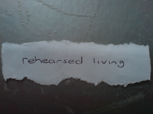 Based in Sheffield Northern England we formed in 2010.
Electronic/guitar music.