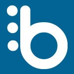 blaqsbi (@blaqsbii) 's Twitter Profile Photo blaqsbi (@blaqsbii) 's Twitter Profile Photo