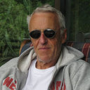 Finn-Erik Vinje - @finnerikvinje - Twitter