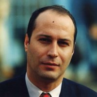 Atilla Özbey (@ozbeyatilla) 's Twitter Profile