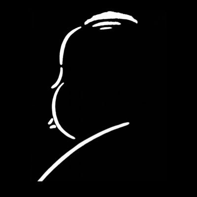 alfredocgd's profile picture. feature film editor / filmmaker