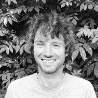 Benjamin Land (@graphtablet) 's Twitter Profile