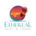 Ethereal Music & Cinema (@etherealmusicc) Twitter profile photo Ethereal Music & Cinema (@etherealmusicc) Twitter profile photo
