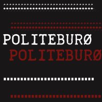 PoliteBuro (@polite_buro) 's Twitter Profile