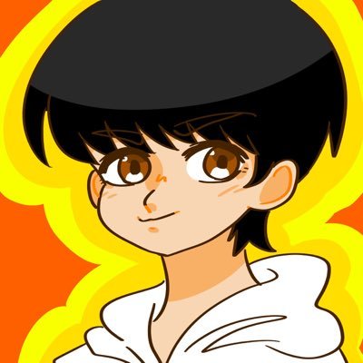 RYO@SCOUTさんのプロフィール画像