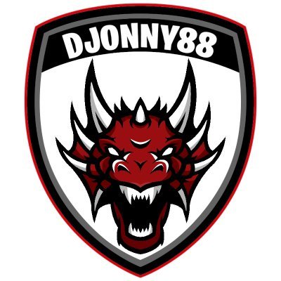 Djonny881's profile picture. 