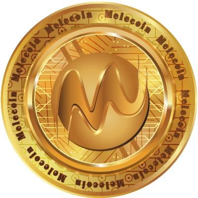 HMelecoin Profile Picture