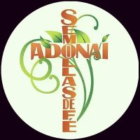 adonaisemillasdefe(@adonaisemillas1) 's Twitter Profile Photo