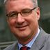 ProfJohnCrown (@profjohncrown) Twitter profile photo ProfJohnCrown (@profjohncrown) Twitter profile photo