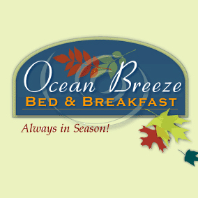 oceanbreezebb's profile picture. Working in North Vancouver ? Relocating ? Looking for quality furnished accommodations ? AirBandB rooms ? Contact Us , we will help you ;