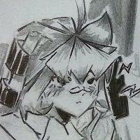 Blezufio (@blezufio) 's Twitter Profile