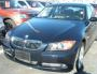 Linder's Inc. is a used car dealership of all makes and models. Browse our current selection of used cars for sale in Worcester. Reach Us At: 508-581-3072