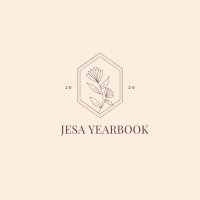 JESA Yearbook (@jesayrbk) 's Twitter Profile Photo JESA Yearbook (@jesayrbk) 's Twitter Profile Photo