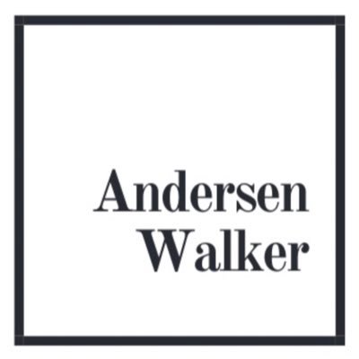 ANDERSEN WALKER a Consultancy Company providing expert advice to private companies, associations and public entities on Sales&Marketing, SDGSs and Travel-Events