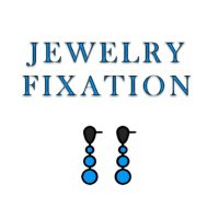 JEWELRYFIXATION(@jewelryfixation) 's Twitter Profile Photo