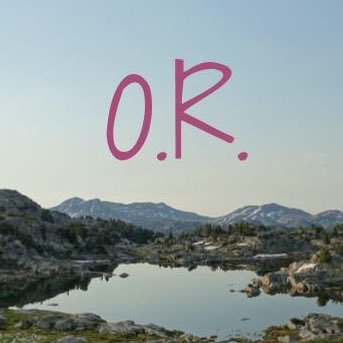 👟Gear🎽 ⛰Stories🏜 🏆Motivation🏅 💧Nutrition🥘 🏃♀️This is Where Running Lives🏃