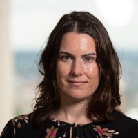 St. Hilaire Lab (@sthilairelab) 's Twitter Profile Photo St. Hilaire Lab (@sthilairelab) 's Twitter Profile Photo