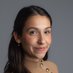 Isabel Woodford (@i_woodford) Twitter profile photo Isabel Woodford (@i_woodford) Twitter profile photo