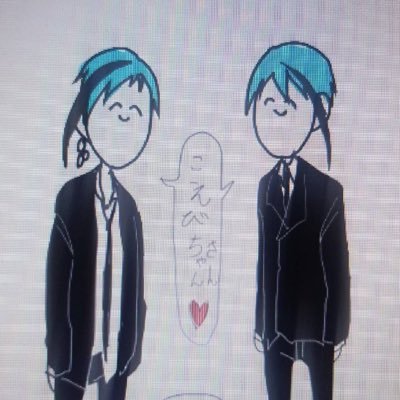 高橋さんのプロフィール画像