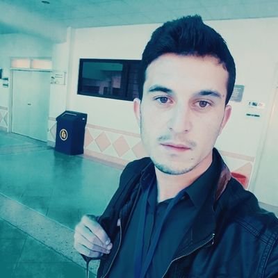| Writer | I'm the King of my Own... | Blogger | In love with Books 📚 |
| History, Philosophy & Analysis ❤️| Personal Views🖊️