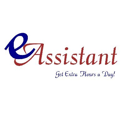 We provide Virtual Assistant Experts.
What Makes Us Unique
No upfront payments.
No charges if not fulfilled –no inquiries posed
No Calendar Leaves
#eAssistantvs