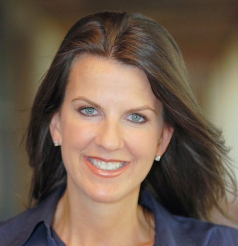 fusionpartner's profile picture. Bridget Werba, Hospitality Consultant specializing in Marketing, Business Development and Public Relations.