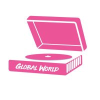 Global Money World(@AllGlobalWorld) 's Twitter Profile Photo