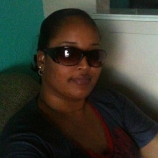 ulta_una82's profile picture. 