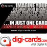 download_cards's profile picture. World's leader manufacturer and producer of custom download cards