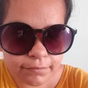 Ivet Ramirez Sillas - @IvetSillas - Twitter