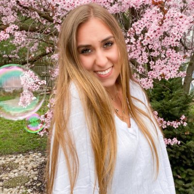 kaileybuczek's profile picture. 