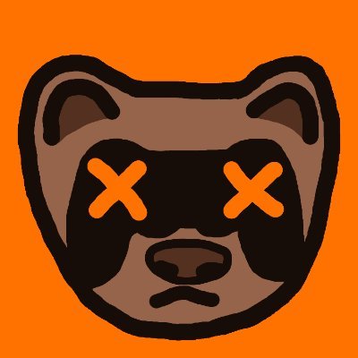 FERREKTGAMING's profile picture. Youtuber delivering quality gaming content for everyone!