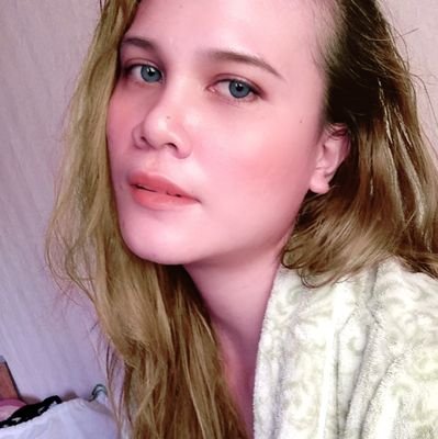 em2xfhatty's profile picture. Set a goal
Motivate yourself
Don't give up

Live to Travel
For booking inquires
DM my fb account
https://t.co/I5ymwotHKd