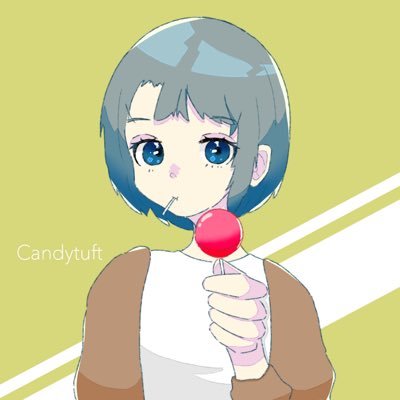 千栞さんのプロフィール画像