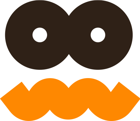 Nieuw festival! Brengt leven in de brouwerij op Koninginnedag in Amersfoort. Van elf tot elf. Locatie: Lieve Vrouweplein.