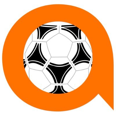 Twitter oficial do Alambrado, portal dedicado às narrativas alternativas do futebol. https://t.co/tUpTGXn2qS