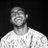 Djmay_7's profile image