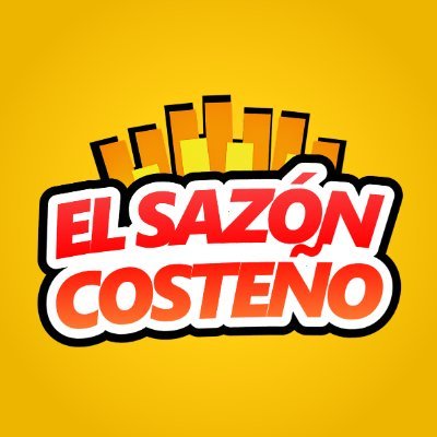 Facebook: @elsazoncosteno.co
Instagam: @sazoncosteno
📲Contáctanos 👇🏻
+57 320 9530166