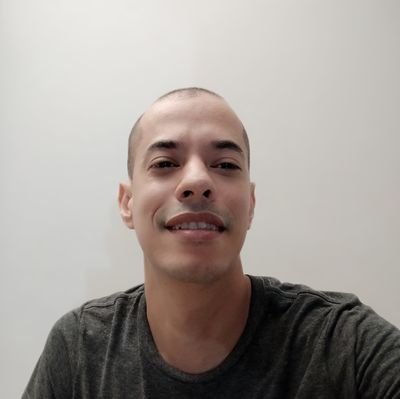 Husband. Father of two. Data scientist. Used to be a Psychologist.